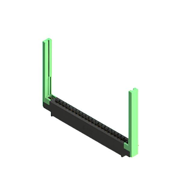 387-021-559-668 EDAC Inc.  Edgeboard Connectors